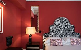 Maalot Roma - Small Luxury Hotels Of The World